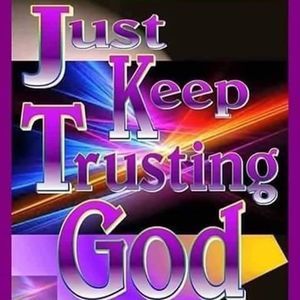 Meet your Posher, Flora